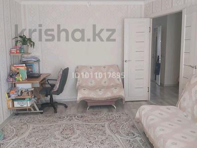 3-комнатная квартира · 76 м² · 1/10 этаж, 11 микрорайон 7 за 25 млн ₸ в Актау