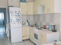 3-комнатная квартира · 76 м² · 1/10 этаж, 11 микрорайон 7 за 23 млн ₸ в Актау — фото 5
