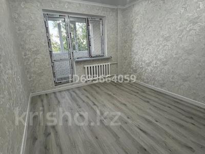 1-комнатная квартира, 40 м², мкр Айнабулак-3 142 за 19.6 млн 〒 в Алматы, Жетысуский р-н