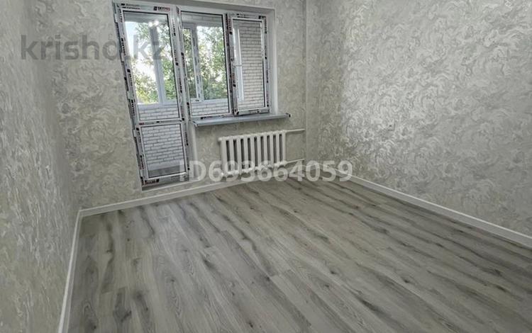 1-комнатная квартира, 40 м², мкр Айнабулак-3 142 за 19.5 млн 〒 в Алматы, Жетысуский р-н — фото 2