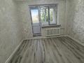 1-комнатная квартира, 40 м², мкр Айнабулак-3 142 за 19.5 млн 〒 в Алматы, Жетысуский р-н — фото 6