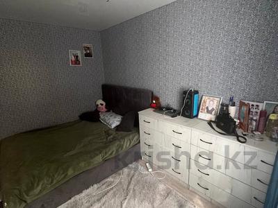 2-бөлмелі пәтер · 44.8 м² · 1/4 қабат, Сулейменова 14, бағасы: 14.6 млн ₸ в Кокшетау