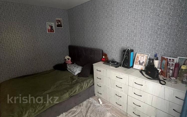 2-бөлмелі пәтер · 44.8 м² · 1/4 қабат, Сулейменова 14, бағасы: 14.6 млн ₸ в Кокшетау — фото 2
