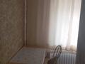 2-бөлмелі пәтер · 44.8 м² · 1/4 қабат, Сулейменова 14, бағасы: 14.6 млн ₸ в Кокшетау — фото 3