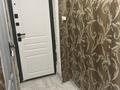 2-бөлмелі пәтер · 44.8 м² · 1/4 қабат, Сулейменова 14, бағасы: 14.6 млн ₸ в Кокшетау — фото 4