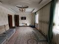 Отдельный дом · 5 комнат · 140 м² · 4 сот., мкр 13-й военный городок дегдар 60 за 41 млн ₸ в Алматы, Турксибский р-н — фото 8