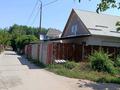 Отдельный дом · 5 комнат · 140 м² · 4 сот., мкр 13-й военный городок дегдар 60 за 41 млн ₸ в Алматы, Турксибский р-н — фото 16