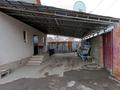Отдельный дом · 5 комнат · 140 м² · 4 сот., мкр 13-й военный городок дегдар 60 за 41 млн ₸ в Алматы, Турксибский р-н