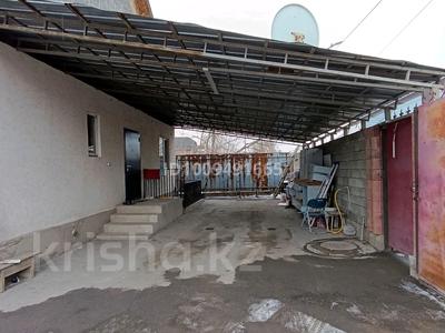 Отдельный дом · 5 комнат · 140 м² · 4 сот., мкр 13-й военный городок дегдар 60 за 41 млн ₸ в Алматы, Турксибский р-н