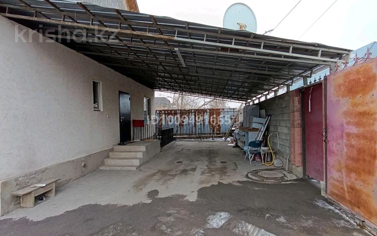 Отдельный дом · 5 комнат · 140 м² · 4 сот., мкр 13-й военный городок дегдар 60 за 41 млн ₸ в Алматы, Турксибский р-н — фото 3
