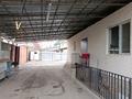 Отдельный дом · 5 комнат · 140 м² · 4 сот., мкр 13-й военный городок дегдар 60 за 41 млн ₸ в Алматы, Турксибский р-н — фото 2