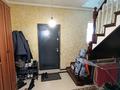 Отдельный дом · 5 комнат · 140 м² · 4 сот., мкр 13-й военный городок дегдар 60 за 41 млн ₸ в Алматы, Турксибский р-н — фото 4