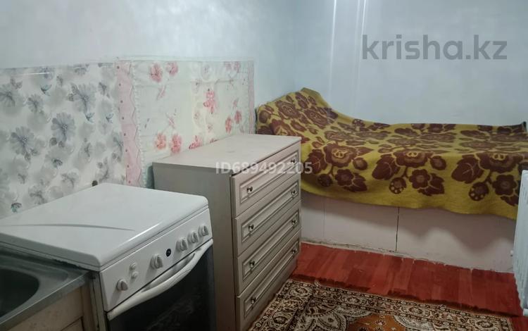 Отдельный дом · 1 комната · 60 м², Мкр Алгабас за 120 000 〒 в Алматы — фото 9