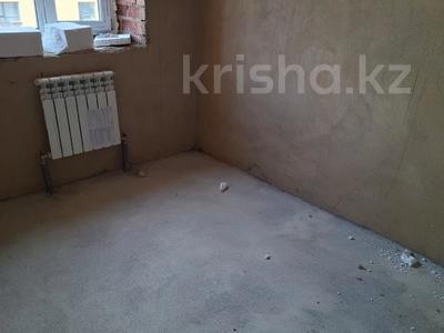 1-комнатная квартира · 46 м² · 2/9 этаж, Сарыарка за ~ 14.6 млн ₸ в Кокшетау