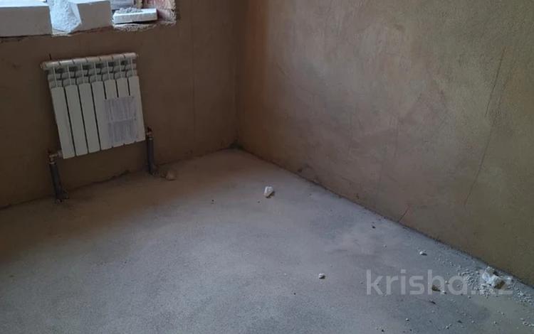 1-комнатная квартира · 46 м² · 2/9 этаж, Сарыарка за ~ 14.6 млн ₸ в Кокшетау — фото 2