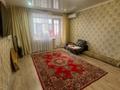 3-комнатная квартира · 68 м² · 3/5 этаж, Баймуканова 118 за 18.6 млн ₸ в Кокшетау