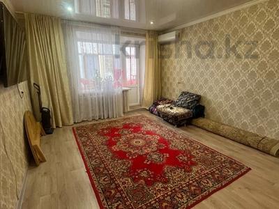 3-бөлмелі пәтер · 68 м² · 3/5 қабат, Баймуканова 118, бағасы: 18.6 млн ₸ в Кокшетау