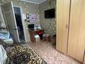 3-комнатная квартира · 68 м² · 3/5 этаж, Баймуканова 118 за 18.6 млн ₸ в Кокшетау — фото 8