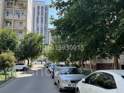 2-бөлмелі пәтер · 54 м² · 2/5 қабат, Нұрсәт ш/а — Ул.Шаяхметова, бағасы: 200 000 ₸ в Шымкенте, Каратауский р-н
