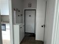 2-комнатная квартира · 42 м² · 9/11 этаж, Жошы хан 7 за 31 млн ₸ в Астане, Есильский р-н — фото 10