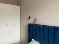 2-комнатная квартира · 63 м² · 9/9 этаж, Омарова 19 за 300 000 ₸ в Астане, Есильский р-н — фото 2