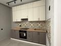 2-комнатная квартира · 63 м² · 9/9 этаж, Омарова 19 за 300 000 ₸ в Астане, Есильский р-н — фото 3