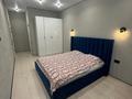 2-комнатная квартира · 63 м² · 9/9 этаж, Омарова 19 за 300 000 ₸ в Астане, Есильский р-н — фото 5