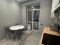 2-комнатная квартира · 63 м² · 9/9 этаж, Омарова 19 за 300 000 ₸ в Астане, Есильский р-н — фото 7