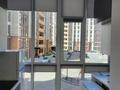 1-комнатная квартира · 41 м² · 2/12 этаж, ​Чингиз Айтматов за 28 млн ₸ в Астане, Нура р-н — фото 2