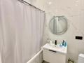1-комнатная квартира · 41 м² · 2/12 этаж, ​Чингиз Айтматов за 28 млн ₸ в Астане, Нура р-н — фото 8
