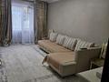 3-бөлмелі пәтер · 72 м² · 1/5 қабат, 14-й мкр 25, бағасы: 24 млн ₸ в Актау