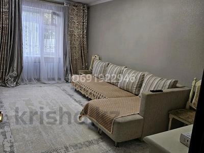 3-бөлмелі пәтер · 72 м² · 1/5 қабат, 14-й мкр 25, бағасы: 24 млн ₸ в Актау