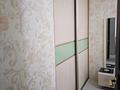 3-бөлмелі пәтер · 72 м² · 1/5 қабат, 14-й мкр 25, бағасы: 24 млн ₸ в Актау — фото 10
