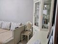 3-бөлмелі пәтер · 72 м² · 1/5 қабат, 14-й мкр 25, бағасы: 24 млн ₸ в Актау — фото 2