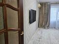 3-бөлмелі пәтер · 72 м² · 1/5 қабат, 14-й мкр 25, бағасы: 24 млн ₸ в Актау — фото 3