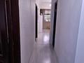 3-бөлмелі пәтер · 72 м² · 1/5 қабат, 14-й мкр 25, бағасы: 24 млн ₸ в Актау — фото 6
