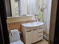 3-бөлмелі пәтер · 72 м² · 1/5 қабат, 14-й мкр 25, бағасы: 24 млн ₸ в Актау — фото 7