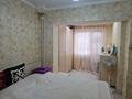 3-бөлмелі пәтер · 72 м² · 1/5 қабат, 14-й мкр 25, бағасы: 24 млн ₸ в Актау — фото 8