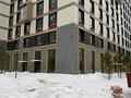 Свободное назначение · 140 м² за 148 млн ₸ в Астане, Нура р-н — фото 2