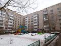 1-комнатная квартира, 38 м², 5/6 этаж, кенена азербаева 2 за 15.5 млн 〒 в Астане, Алматы р-н — фото 16