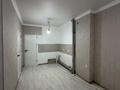 3-комнатная квартира · 69 м² · 2/2 этаж, Гагарина 32 за 15 млн ₸ в Кентау