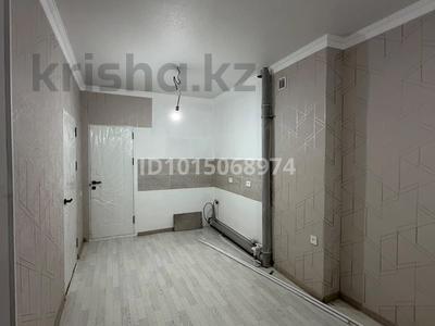 3-комнатная квартира · 69 м² · 2/2 этаж, Гагарина 32 за 15 млн ₸ в Кентау