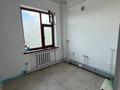 3-комнатная квартира · 69 м² · 2/2 этаж, Гагарина 32 за 15 млн ₸ в Кентау — фото 2