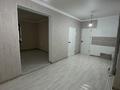 3-комнатная квартира · 69 м² · 2/2 этаж, Гагарина 32 за 15 млн ₸ в Кентау — фото 3