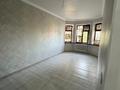 3-комнатная квартира · 69 м² · 2/2 этаж, Гагарина 32 за 15 млн ₸ в Кентау — фото 5