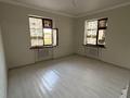 3-комнатная квартира · 69 м² · 2/2 этаж, Гагарина 32 за 15 млн ₸ в Кентау — фото 6