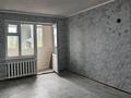 2-комнатная квартира · 44 м² · 5/5 этаж, Самал 36 за 14 млн ₸ в Талдыкоргане, мкр Самал