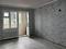 2-комнатная квартира · 44 м² · 5/5 этаж, Самал 36 за 13 млн ₸ в Талдыкоргане, мкр Самал