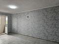 2-комнатная квартира · 44 м² · 5/5 этаж, Самал 36 за 14 млн ₸ в Талдыкоргане, мкр Самал — фото 2