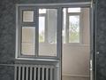 2-комнатная квартира · 44 м² · 5/5 этаж, Самал 36 за 14 млн ₸ в Талдыкоргане, мкр Самал — фото 3